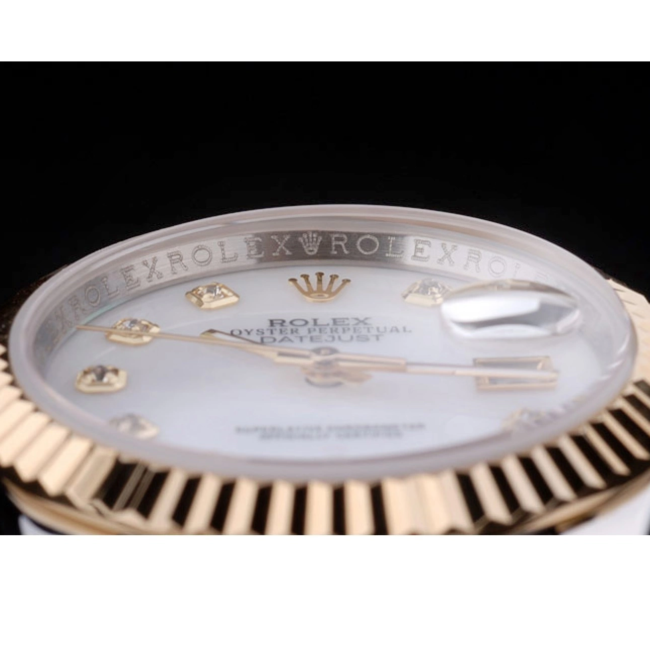 Good Copy Rolex Watches Datejust-rl17 Rolex 0516